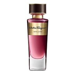 Tuscan Creations GENTIL SUONO - Woda perfumowana, SALVATORE FERRAGAMO